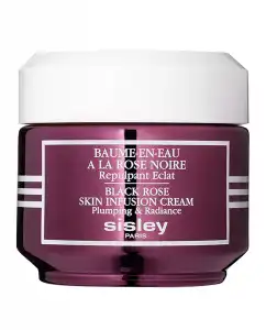 Sisley - Bálsamo Rose Noire