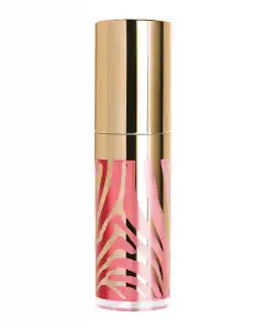 Sisley - Brillo De Labios Le Phyto-Gloss