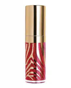 Sisley - Brillo De Labios Le Phyto-Gloss