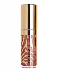 Sisley - Brillo De Labios Le Phyto-Gloss