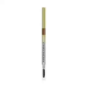 Slim Brow Pencil Taupe