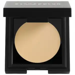 Stagecolor Natural Touch Cream Concealer Light Beige, 1.5 ml