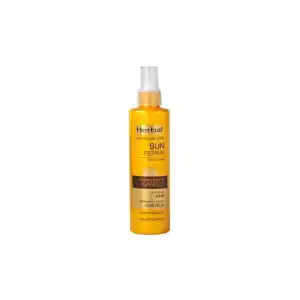 Sun Repair Reparador Solar para cabello 150 ml