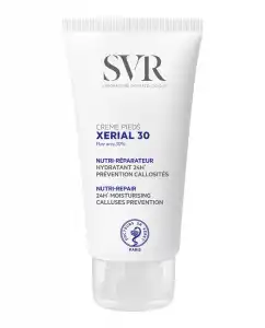 Svr - Gel Crema Xérial 30 Crème 75 Ml