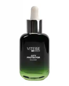 Vitesse - Sérum Pro Excellence Booster City Protector Vitessse