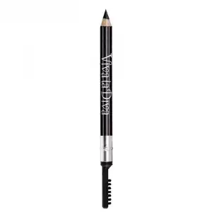 Viva la Diva Viva La Diva Eyebrow Pencil  30,Charcoal , 1.2 gr