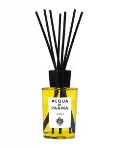 Acqua Di Parma - Difusor Insieme 180 Ml