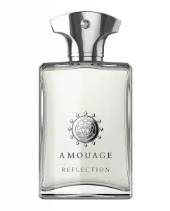 Amouage - Eau De Parfum Reflection Man 100 Ml