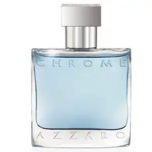 Azzaro Eau De Toilette 30 ml 30.0 ml