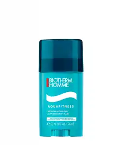 Biotherm Homme - Desodorante Stick Aquafitness