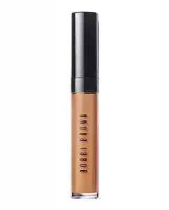 Bobbi Brown - Corrector Instant Full Cover Concealer