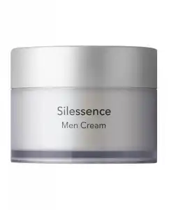 Boithermal By Martiderm - Silessence Men Cream 50 Ml