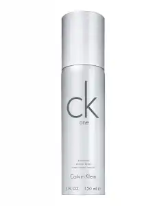 Calvin Klein - Desodorante One