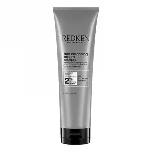 Champú Hair Cleansing Cream - 250 ml - Redken