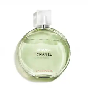 CHANCE EAU FRAÃCHE 150ML