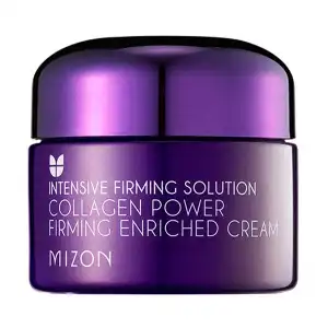 Collagen Power Firming Enriched Cream