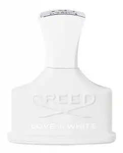 Creed - Eau De Parfum Love In White