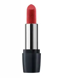 Deborah Milano - Barra De Labios Milano Red Mat