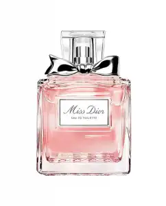 Dior - Eau De Toilette