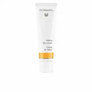 Dr. Hauschka Dr. Hauschka Crema de Melisa, 30 ml