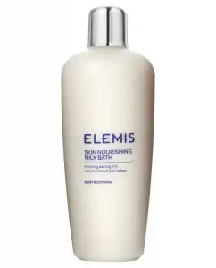 ELEMIS - Lehe De Baño Para La Piel Skin Nourishing 400 Ml