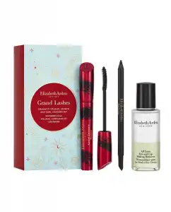 Elizabeth Arden - Estuche De Regalo Eye