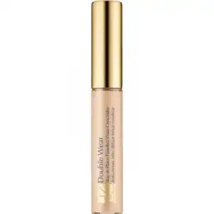 Estee Lauder Corrector Double Wear Stay In Place Flawless SPF 10 02,, 7 ml