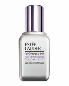 Estée Lauder - Suero Perfectionist Pro Rapid Firm + Lift Treatment