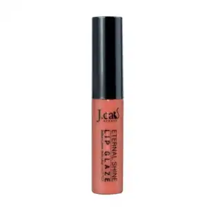 Eternal Shine Lip Glaze Bittersweet