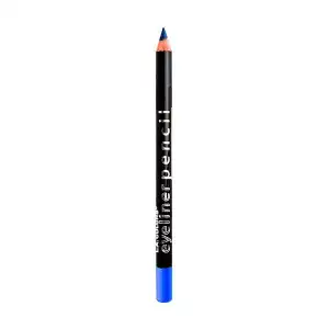 Eyeliner Pencil Blue