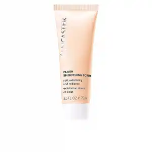 Flash smoothing scrub 75 ml