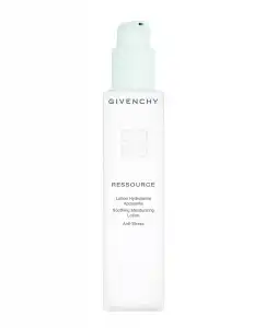 Givenchy - Loción Hidratante Ressource Lotion 200Ml