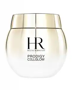 Helena Rubinstein - Crema Prodigy Cell Glow Firming Cream 50 Ml