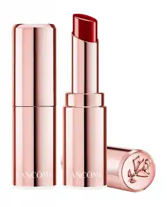 Lancôme - Barra De Labios Mademoiselle Shine