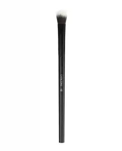 Lancôme - Brocha De Maquillaje Flat Shadow Brush 12
