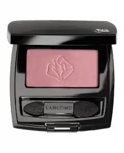 Lancôme - Sombra De Ojos Mono Hypnôse Sofisticada Y Chic