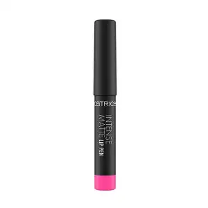 Lapiz Labi Mate Intense Matte 30