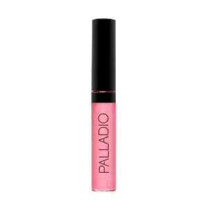 Lip Gloss 29 Passion Pink