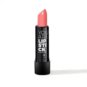 Lipstick Essential Shiny Coral