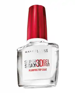 Maybelline - Esmalte De Uñas SuperStay