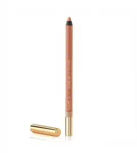 Nabla - Perfilador de labios Close-Up Lip Shaper - Nude #1.5