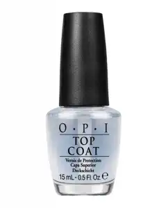 OPI - Top Coat Brillo