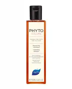 Phyto - Champú Volumen Intenso Volume