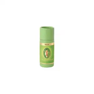 Primavera Neroli marroquí 1 ml 1.0 ml