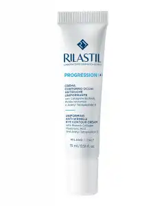 Rilastil - Serum Antiarrugas Progression (+) 30 Ml