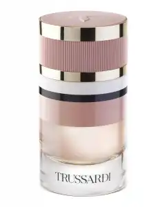 Trussardi - Eau De Parfum 60 Ml