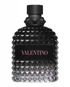 Valentino - Eau De Toilette Uomo Born In Roma 100 Ml