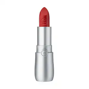 Velvet Matte Lipstick Red Velvet Cake 09