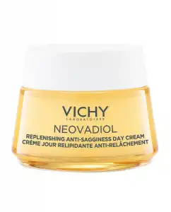 Vichy - Crema Neovadiol Protocolo Rellenador 50 Ml