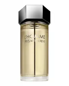 Yves Saint Laurent - Eau De Toilette L'Homme 200 Ml